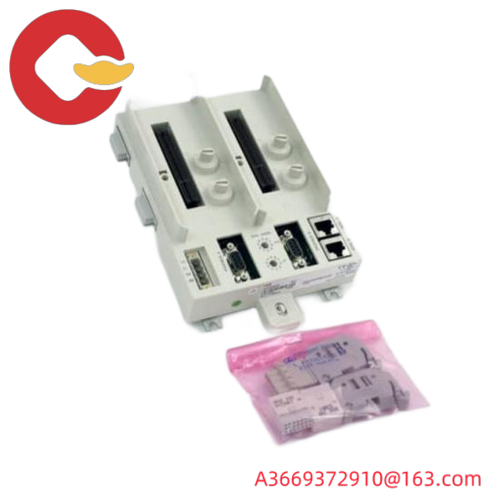 ABB TU846 3BSE022460R1  DCS Module