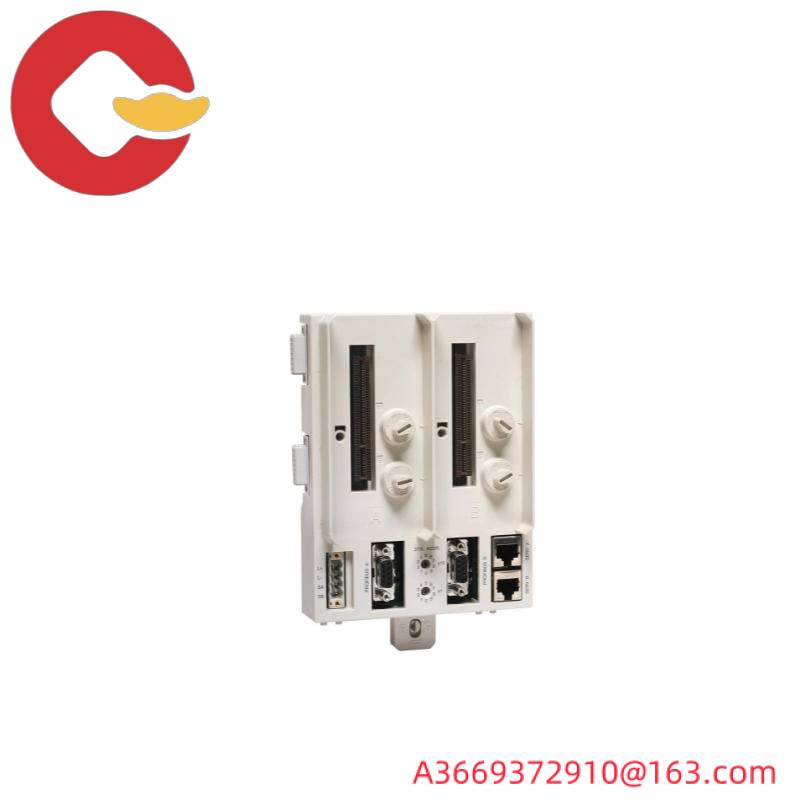 ABB D674A876U02