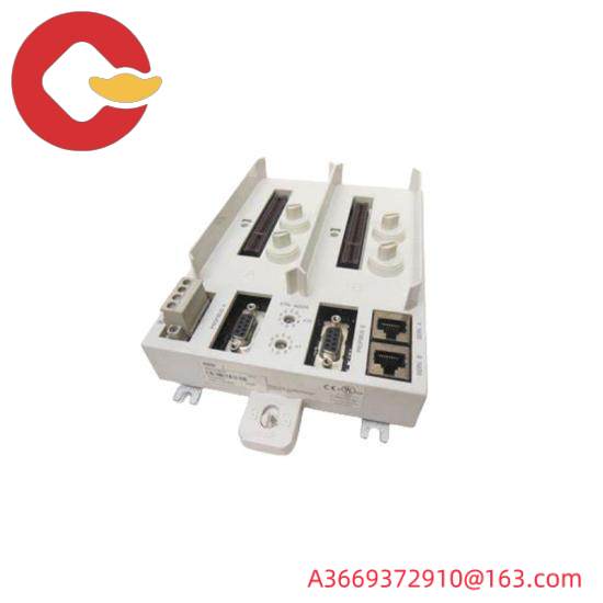ABB TU847 3BSE022462R1