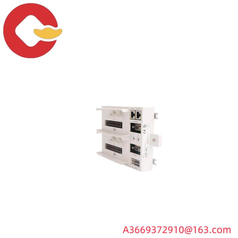 ABB TU847 3BSE022462R1