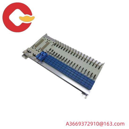 AB 2711-K10G9L1