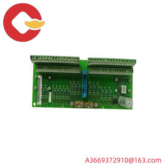 ABB UAA326A02