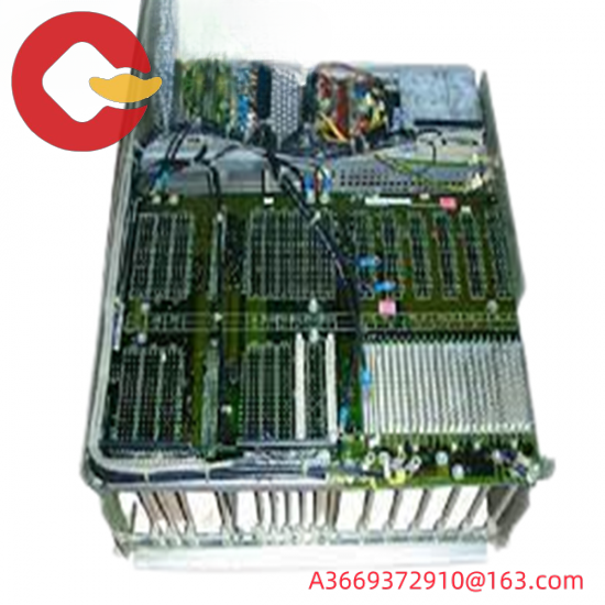 ABB UAD142A01 3BHE012551R0001