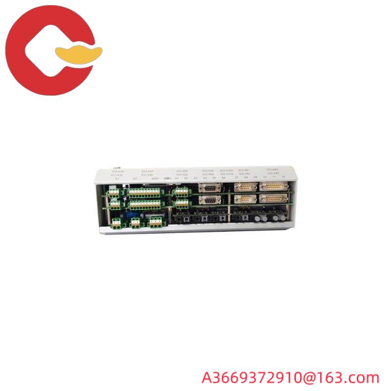ABB UAD149