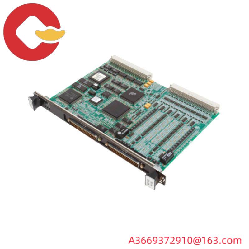 ABB UAD149A0011