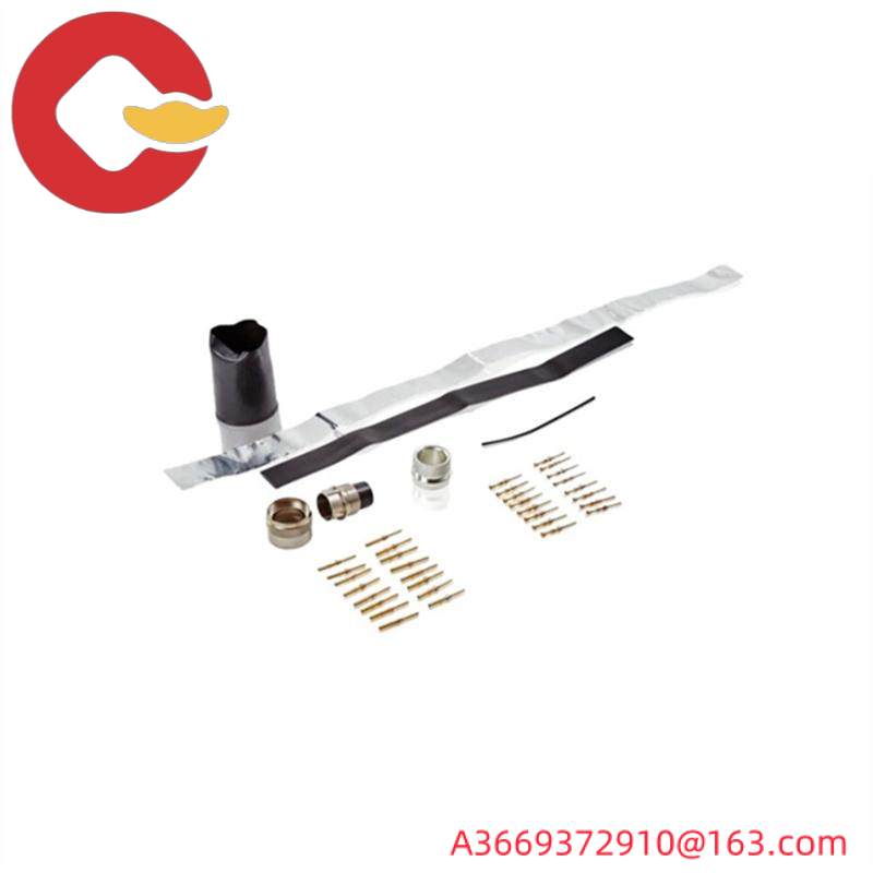 ABB UAD149A0011