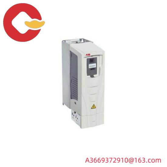 ABB UAD154A