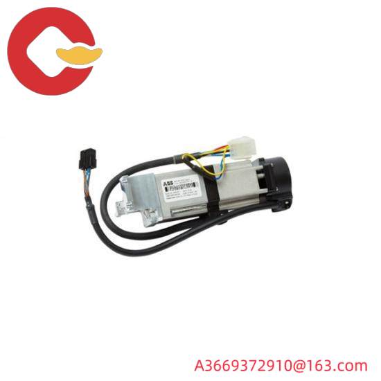 ABB UCD208A101