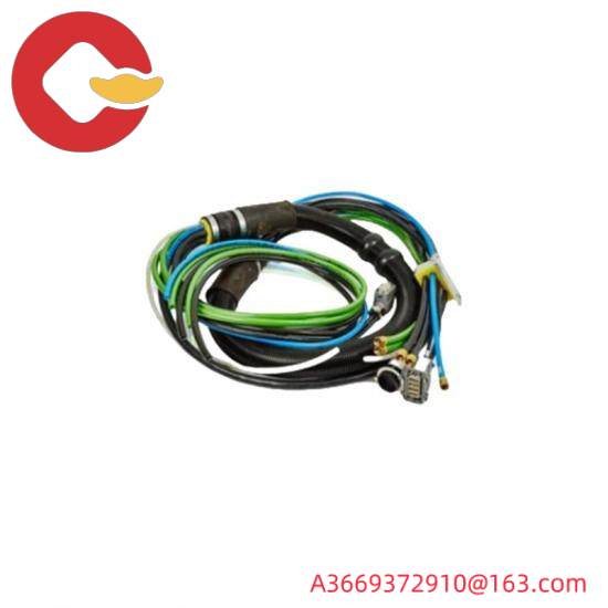 ABB UCD224A102