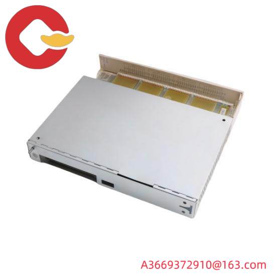 ABB UCD224A103