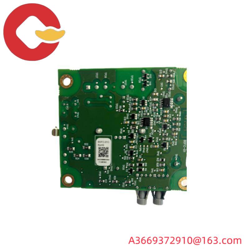 ABB UCD224A103