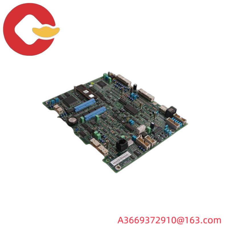 ABB UCD240A101