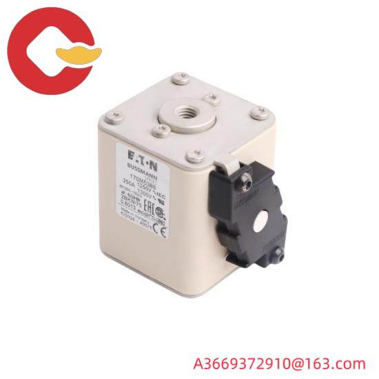 ABB UDD406A