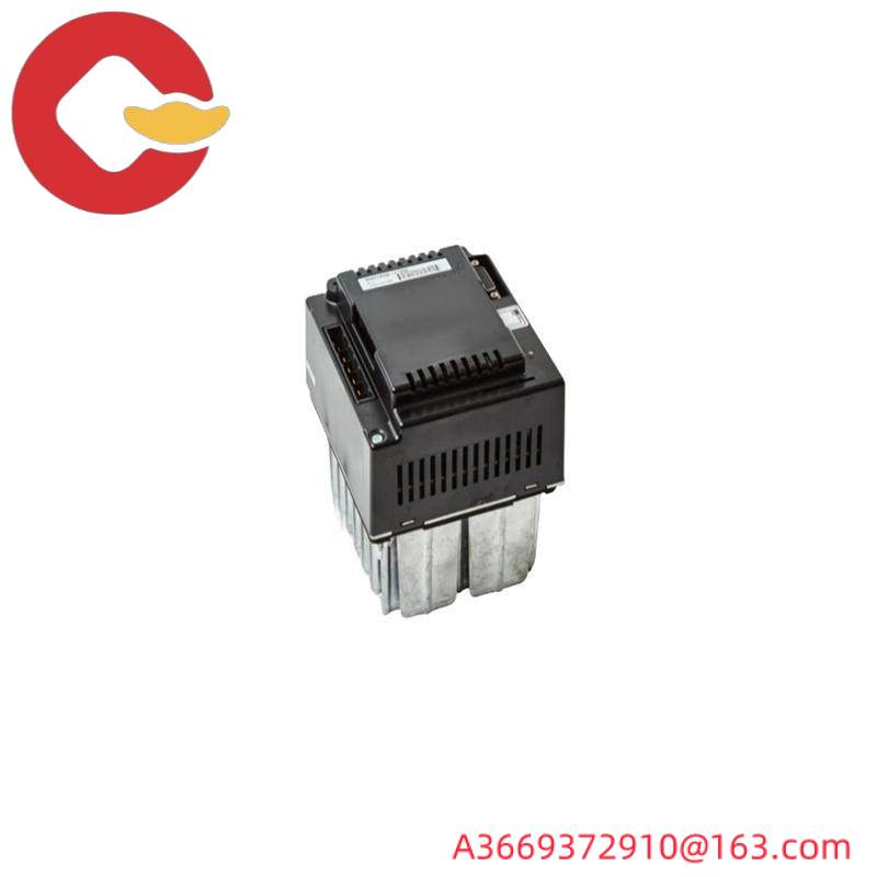 ABB UDD406A