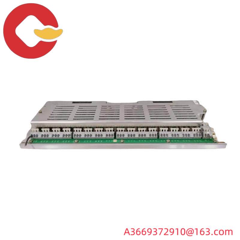 AB 2711-K5A3L1 PanelView 550 Standard Operator Terminal
