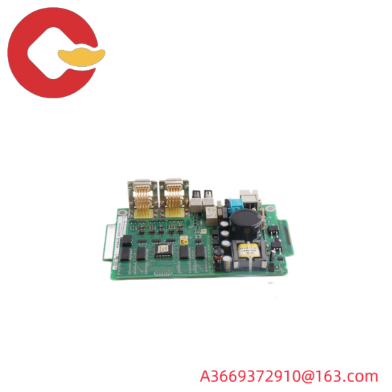 ABB UFC039A01 3EHL402791R0001