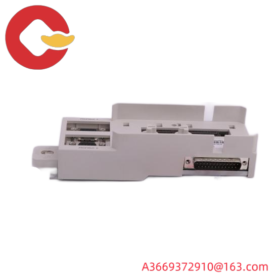ABB UFC718AE01 HIEE300936R0001  Advant AF100 Interface