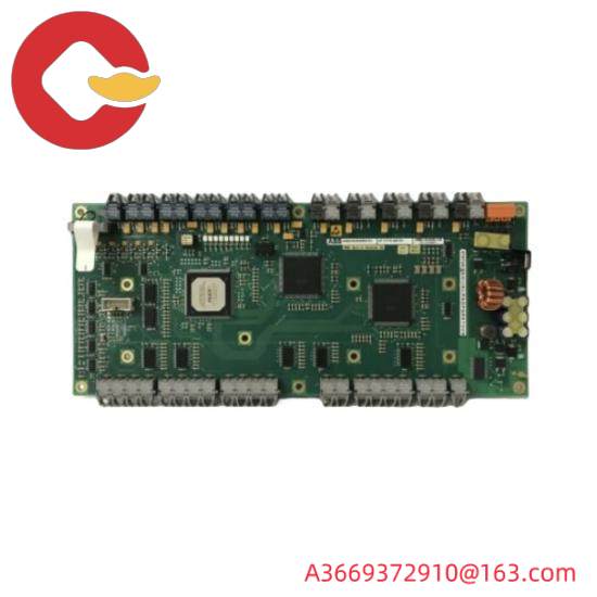 ABB UFC718AE101