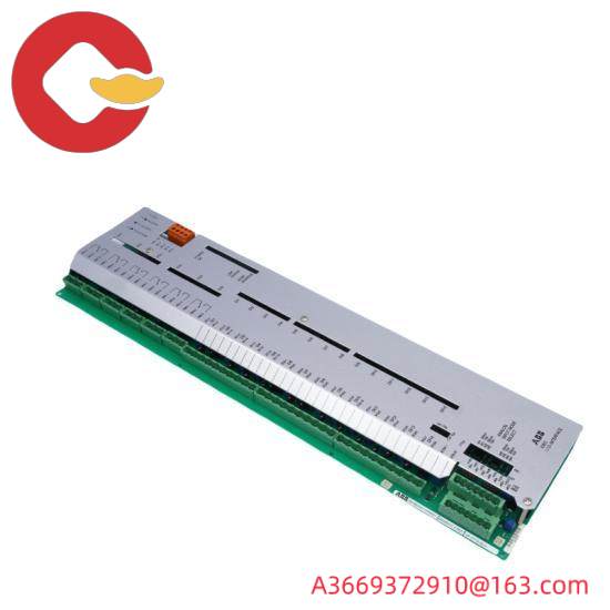 ABB UFC719AE01