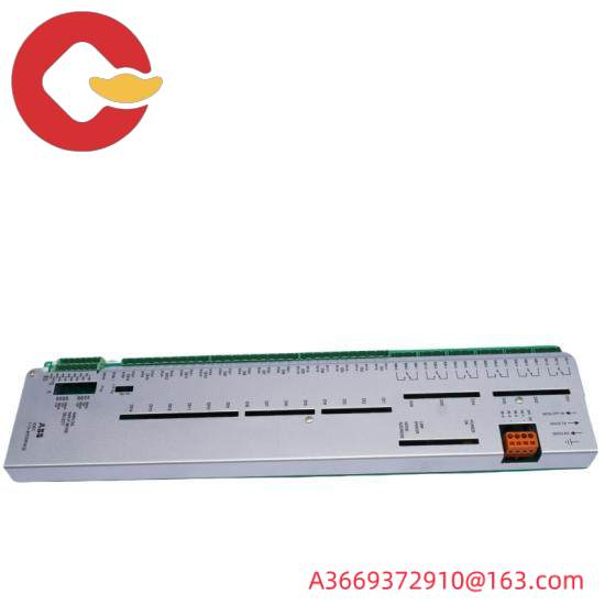 ABB UFC719AE01