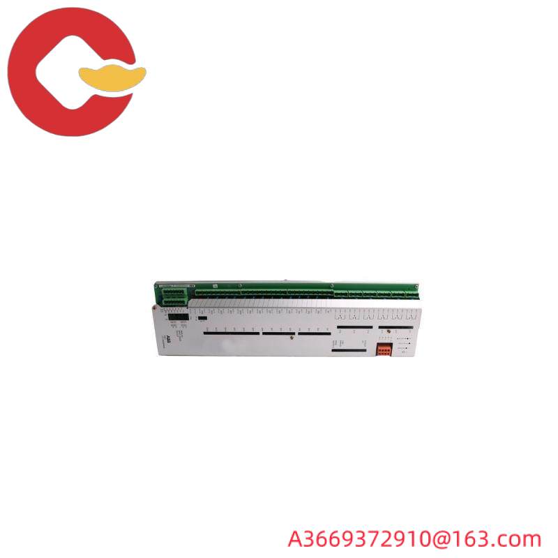 ABB UFC719AE01 3BHB003041R0001