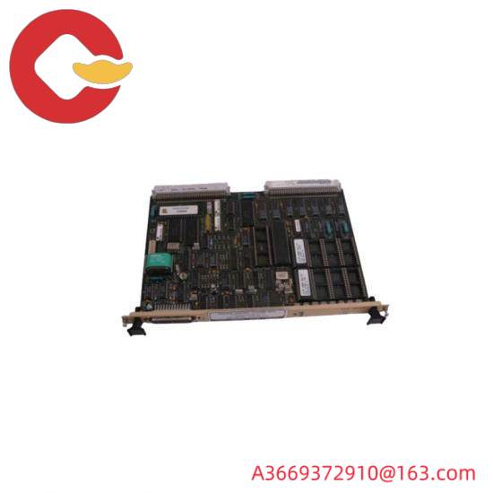 ABB UN0806B HIER460247R0001