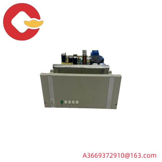 ABB UN0901D HIER460279R1 Pcb Module