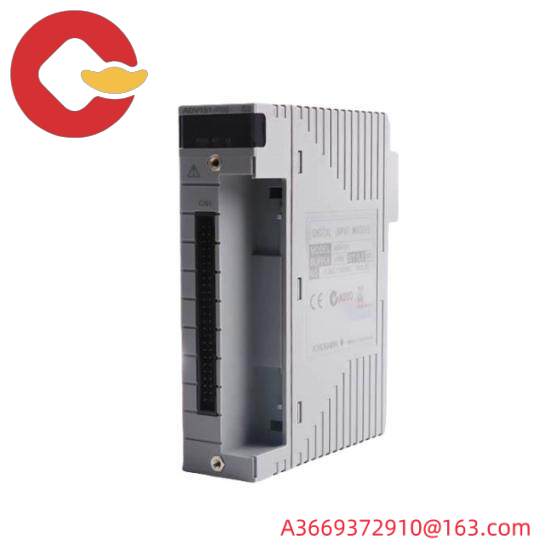ABB UNITROL1020 V1