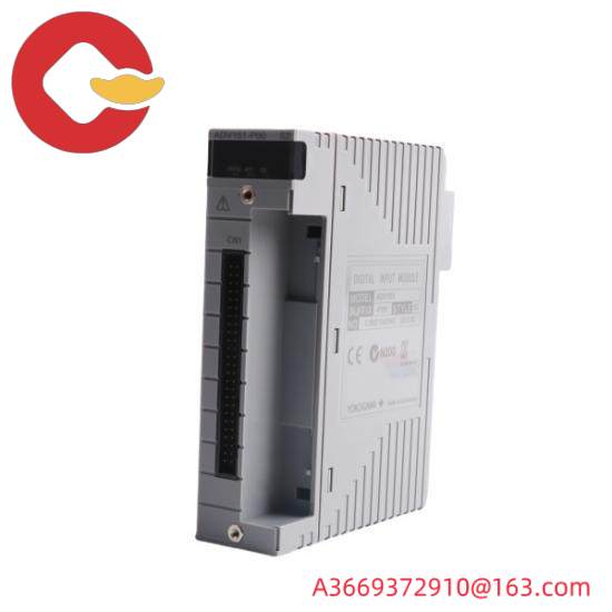 ABB UNITROL1020 V1