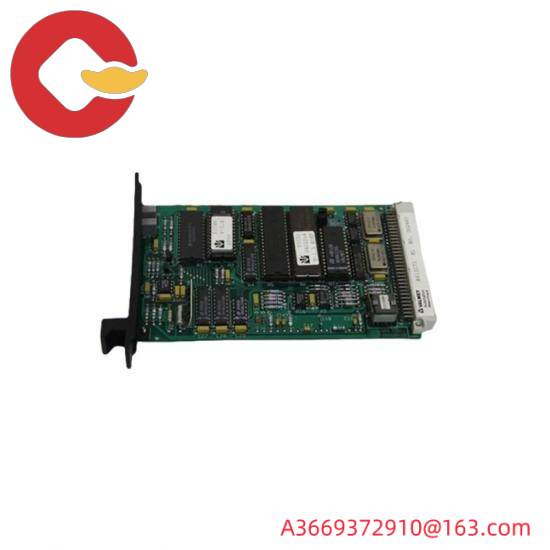 ABB UNITROL UNS0119A-Z