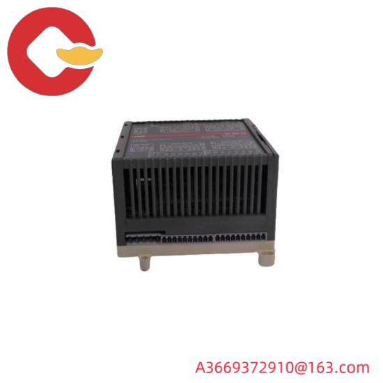 ABB UNK4806a