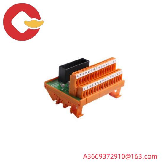 ABB UNS0007A-P V1