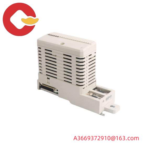 ABB UNS0007A-P V1