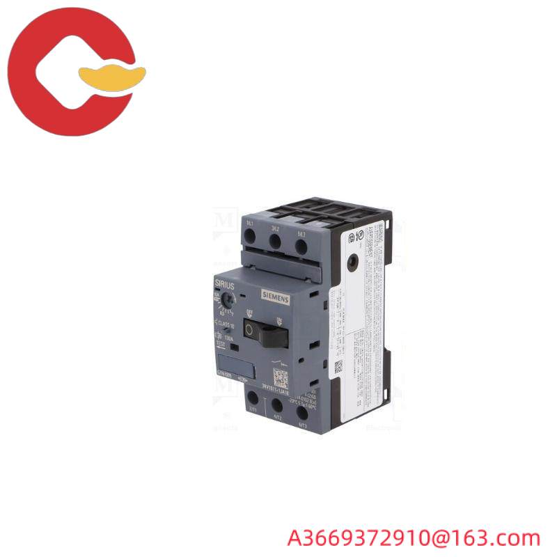 ABB UNS0119A-P V101