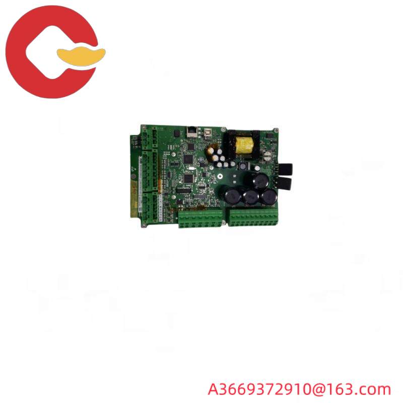 ABB UNS0119A-P V101