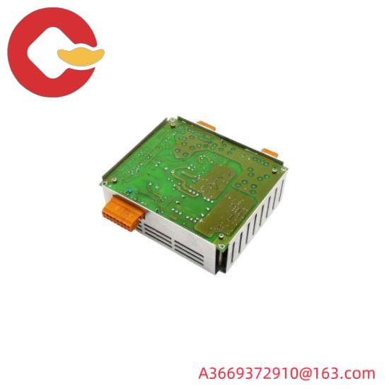 ABB UNS0868A Power Supply