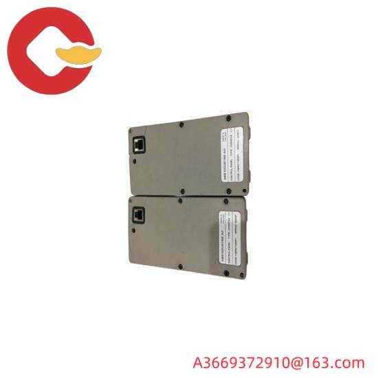 ABB UNS0874A