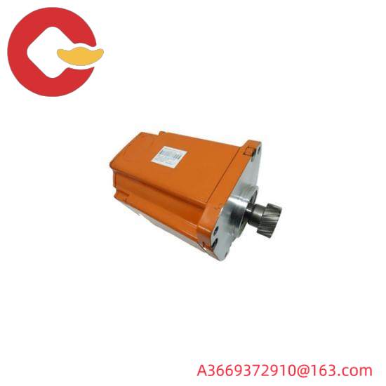 ABB UNS0874A