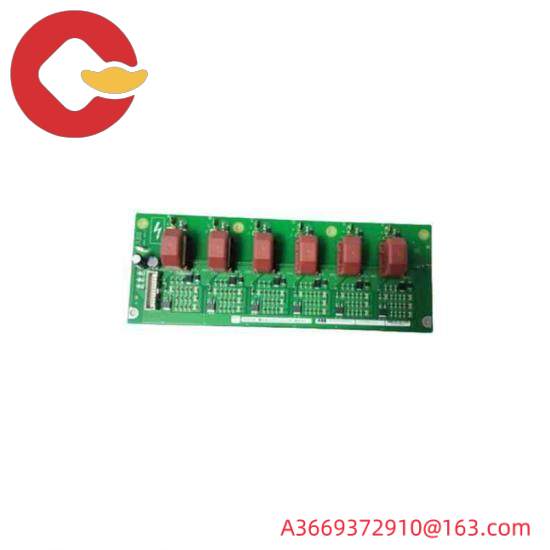 ABB UNS0880
