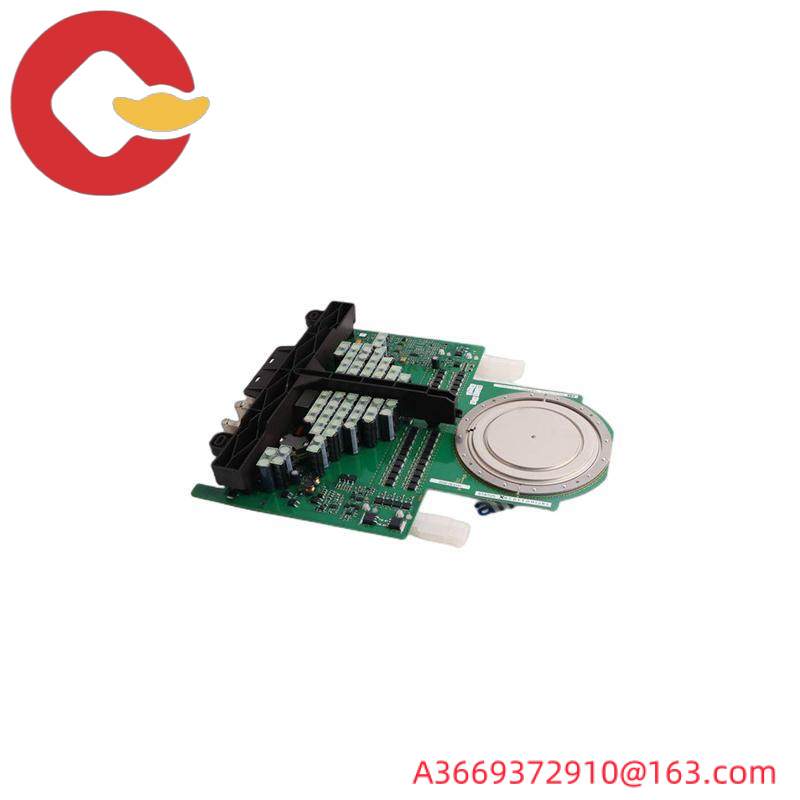 AB 22B-A2P3N114 Drives PowerFlex 40