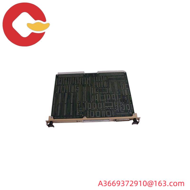 ABB UNS2880B-P V1