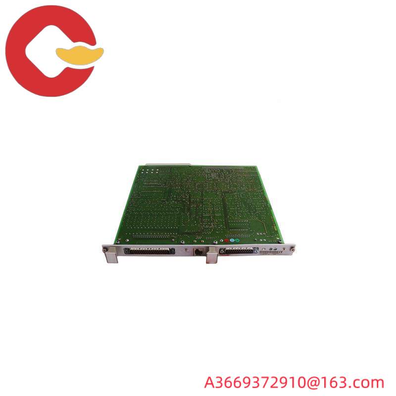 ABB UNS2882A 3BHE003855R0001