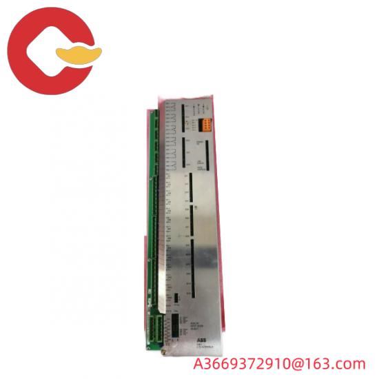 ABB UNS2980c-ZV4