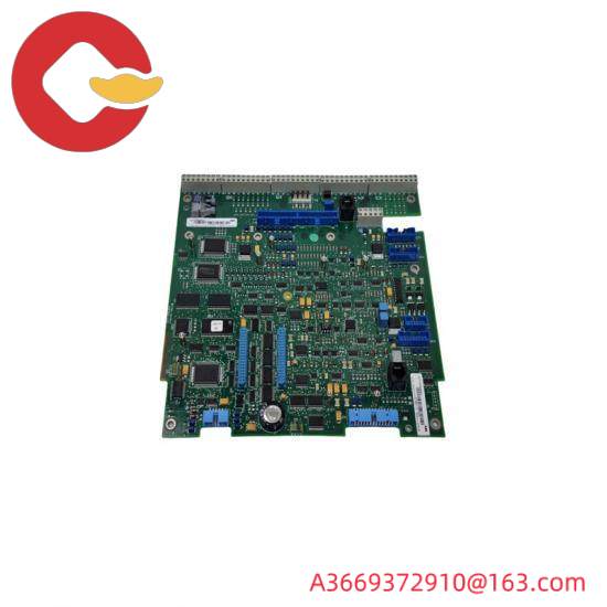 ABB UNS4881b,V4 3BHE009949R0004