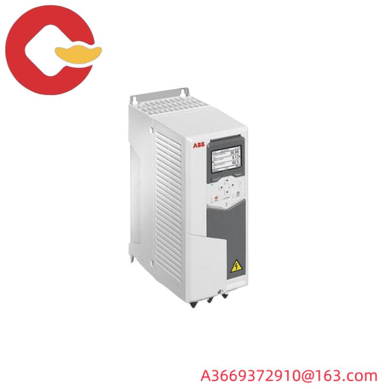 ABB UNS4881b,V4 3BHE009949R0004