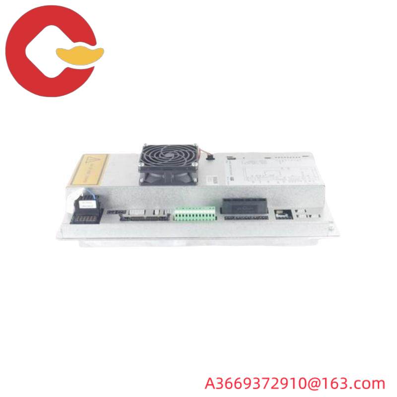 ABB UUD148AE02