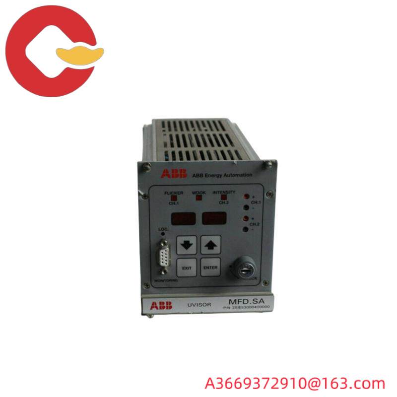 LAM 810-801237-023