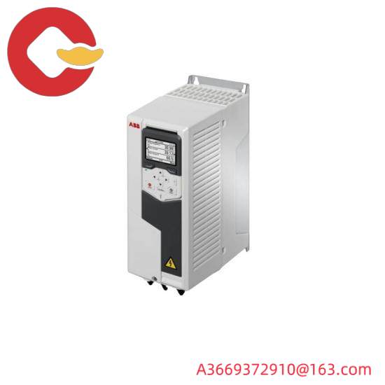 ABB VA-3180-10