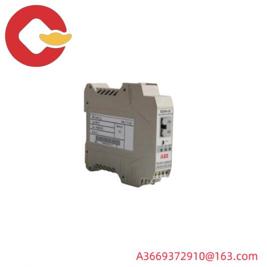 ABB VBS01-EPD