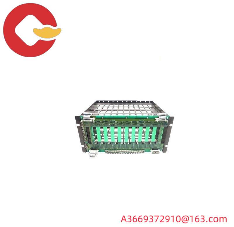 ABB VBX01TA